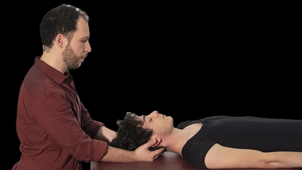 Master-Trainer-SID-Header