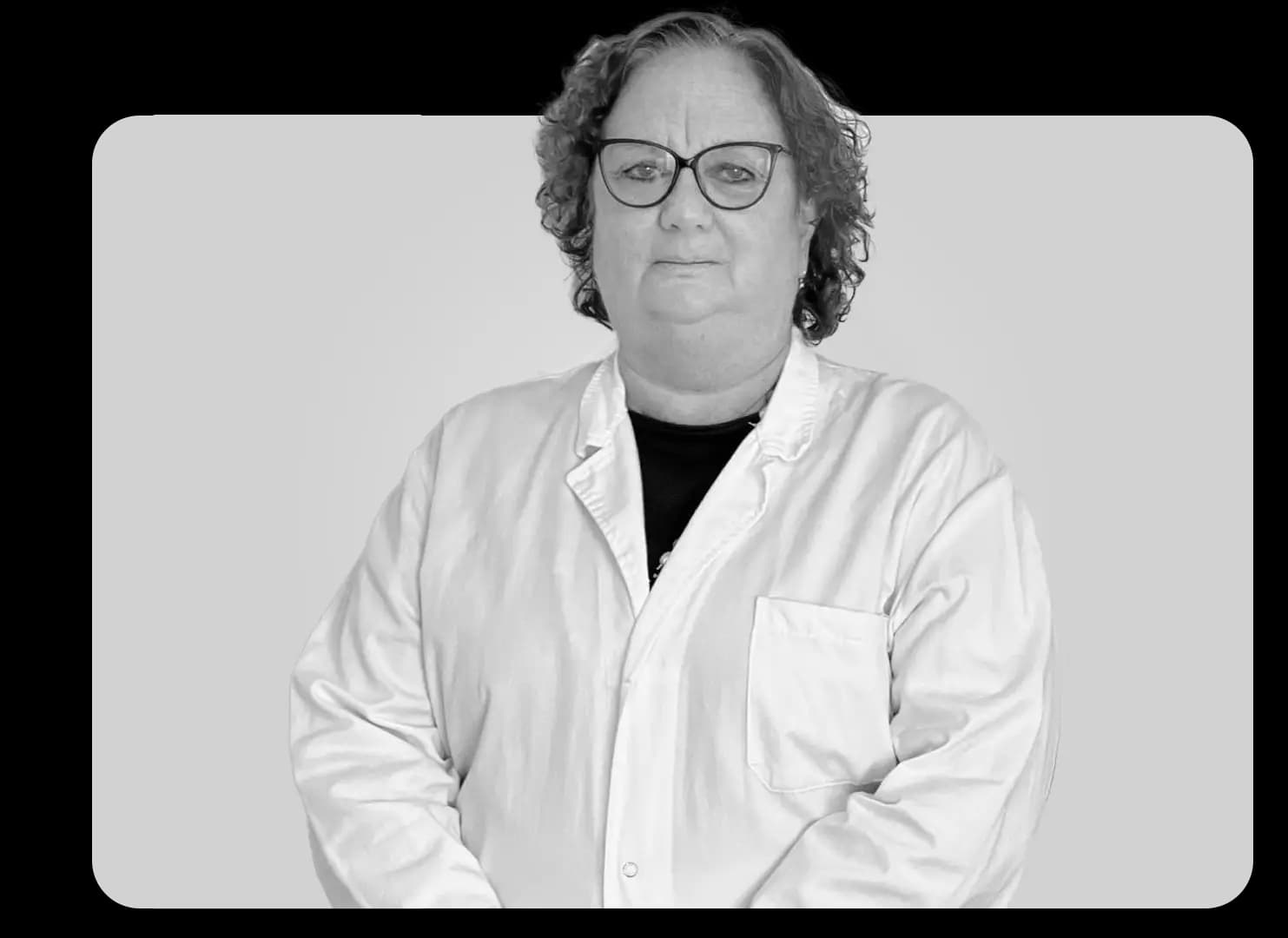 Docente Luana Poggini